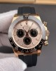 Rolex Replica Cosmograph Daytona Super Clone Watch 116515LN-0059