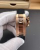 Rolex Replica Cosmograph Daytona Super Clone Watch 116515LN-0059