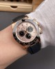 Rolex Replica Cosmograph Daytona Super Clone Watch 116515LN-0059