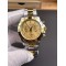Rolex Replica Cosmograph Daytona Super Clone Watch 116503-0003