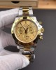 Rolex Replica Cosmograph Daytona Super Clone Watch 116503-0003