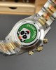 Rolex Replica Cosmograph Daytona Super Clone Watch 116503-0003