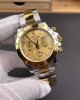 Rolex Replica Cosmograph Daytona Super Clone Watch 116503-0003