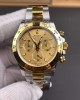 Rolex Replica Cosmograph Daytona Super Clone Watch 116503-0003