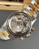 Rolex Replica Cosmograph Daytona Super Clone Watch 116503-0003