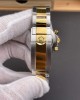 Rolex Replica Cosmograph Daytona Super Clone Watch 116503-0003