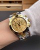 Rolex Replica Cosmograph Daytona Super Clone Watch 116503-0003