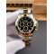 Rolex Replica Cosmograph Daytona Super Clone Watch 116503-0011