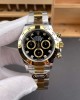 Rolex Replica Cosmograph Daytona Super Clone Watch 116503-0011