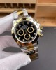 Rolex Replica Cosmograph Daytona Super Clone Watch 116503-0011
