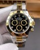 Rolex Replica Cosmograph Daytona Super Clone Watch 116503-0011