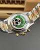 Rolex Replica Cosmograph Daytona Super Clone Watch 116503-0011