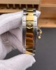 Rolex Replica Cosmograph Daytona Super Clone Watch 116503-0011