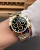 Rolex Replica Cosmograph Daytona Super Clone Watch 116503-0011