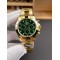 Rolex Replica Cosmograph Daytona Super Clone Watch 116508-0013