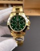 Rolex Replica Cosmograph Daytona Super Clone Watch 116508-0013