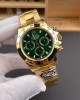 Rolex Replica Cosmograph Daytona Super Clone Watch 116508-0013