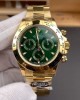 Rolex Replica Cosmograph Daytona Super Clone Watch 116508-0013