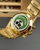 Rolex Replica Cosmograph Daytona Super Clone Watch 116508-0013
