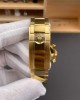 Rolex Replica Cosmograph Daytona Super Clone Watch 116508-0013