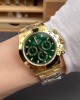 Rolex Replica Cosmograph Daytona Super Clone Watch 116508-0013