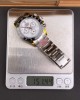 Rolex Replica Cosmograph Daytona Super Clone Watch Gain Weight Version 126502-0001