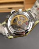 Rolex Replica Cosmograph Daytona Super Clone Watch Gain Weight Version 126502-0001