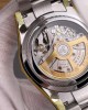 Rolex Replica Cosmograph Daytona Super Clone Watch Gain Weight Version 126502-0001