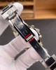 Rolex Replica Cosmograph Daytona Super Clone Watch Gain Weight Version 126502-0001