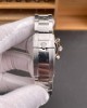 Rolex Replica Cosmograph Daytona Super Clone Watch Gain Weight Version 126502-0001
