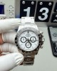 Rolex Replica Cosmograph Daytona Super Clone Watch 126500LN Rolex Replica Cosmograph Daytona Super Clone Watch 126500LN
