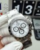 Rolex Replica Cosmograph Daytona Super Clone Watch 126500LN Rolex Replica Cosmograph Daytona Super Clone Watch 126500LN