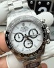 Rolex Replica Cosmograph Daytona Super Clone Watch 126500LN Rolex Replica Cosmograph Daytona Super Clone Watch 126500LN
