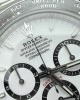 Rolex Replica Cosmograph Daytona Super Clone Watch 126500LN Rolex Replica Cosmograph Daytona Super Clone Watch 126500LN