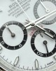 Rolex Replica Cosmograph Daytona Super Clone Watch 126500LN Rolex Replica Cosmograph Daytona Super Clone Watch 126500LN