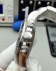 Rolex Replica Cosmograph Daytona Super Clone Watch 126500LN Rolex Replica Cosmograph Daytona Super Clone Watch 126500LN
