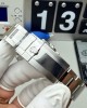 Rolex Replica Cosmograph Daytona Super Clone Watch 126500LN Rolex Replica Cosmograph Daytona Super Clone Watch 126500LN