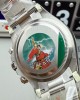 Rolex Replica Cosmograph Daytona Super Clone Watch 126500LN Rolex Replica Cosmograph Daytona Super Clone Watch 126500LN