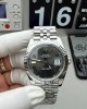 Rolex Replica Datejust Super Clone Watch 126334-0022