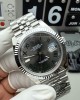 Rolex Replica Datejust Super Clone Watch 126334-0022