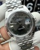Rolex Replica Datejust Super Clone Watch 126334-0022