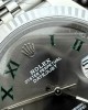 Rolex Replica Datejust Super Clone Watch 126334-0022
