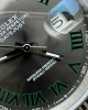 Rolex Replica Datejust Super Clone Watch 126334-0022
