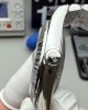 Rolex Replica Datejust Super Clone Watch 126334-0022