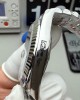 Rolex Replica Datejust Super Clone Watch 126334-0022