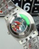 Rolex Replica Datejust Super Clone Watch 126334-0022