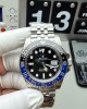 Rolex Replica GMT-Master II Super Clone Watch 126710BLNR Rolex Replica GMT-Master II Super Clone Watch 126710BLNR