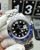 Rolex Replica GMT-Master II Super Clone Watch 126710BLNR Rolex Replica GMT-Master II Super Clone Watch 126710BLNR