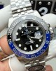 Rolex Replica GMT-Master II Super Clone Watch 126710BLNR Rolex Replica GMT-Master II Super Clone Watch 126710BLNR
