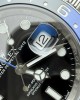 Rolex Replica GMT-Master II Super Clone Watch 126710BLNR Rolex Replica GMT-Master II Super Clone Watch 126710BLNR